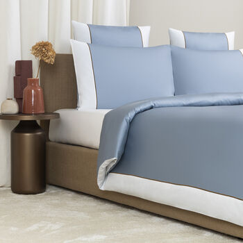 Colour Block Set Copripiumino