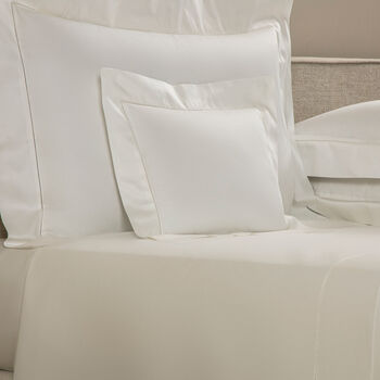 Single Ajour Boudoir