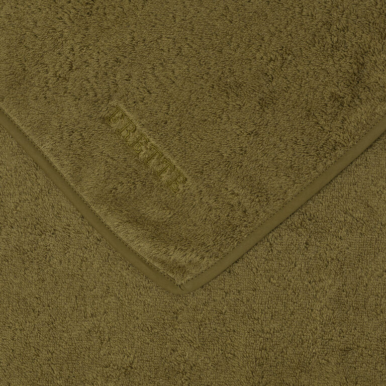 slide 5 Unito Asciugamano Ospite