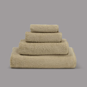 slide 4 Unito Asciugamano