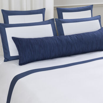 Lounge Cuscino Decorativo