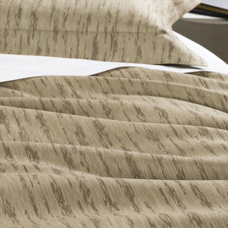 slide 5 Trail Duvet Cover Set