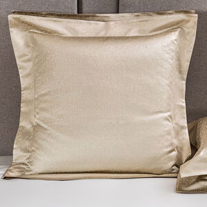 slide 1 Luxury Glowing Weave Federa quadrata