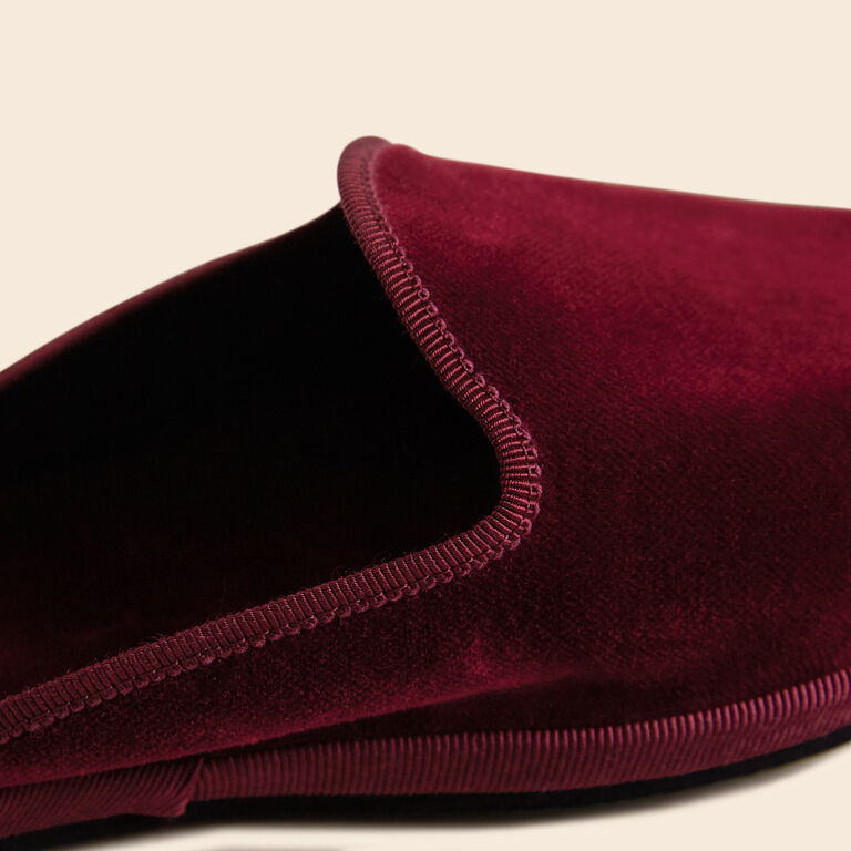 slide 2 Voyage Slipper - Women