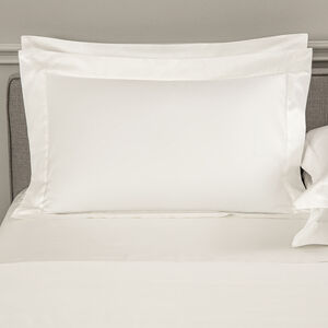 slide 1 Ultimate Federa