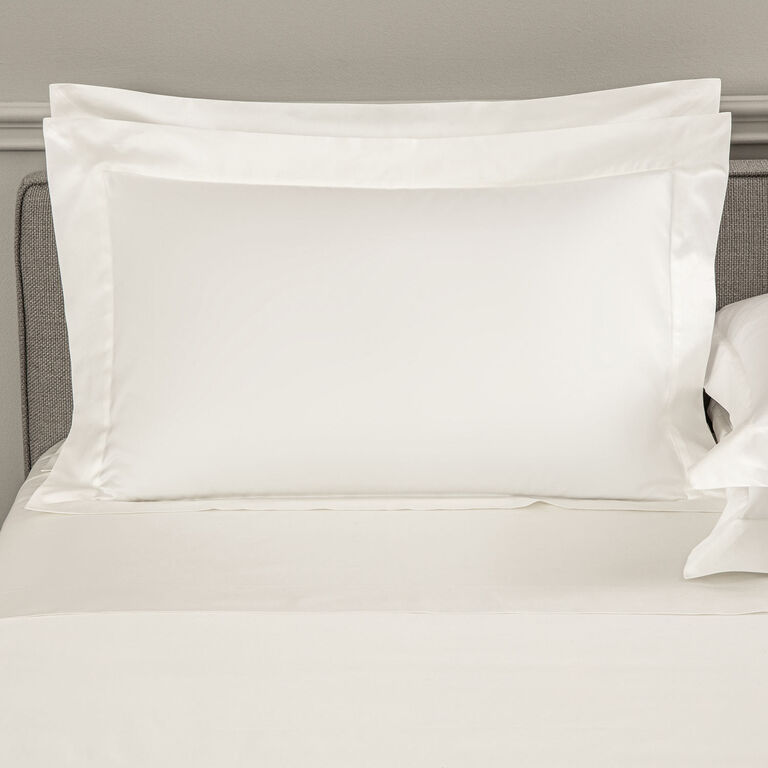 slide 1 Ultimate Federa