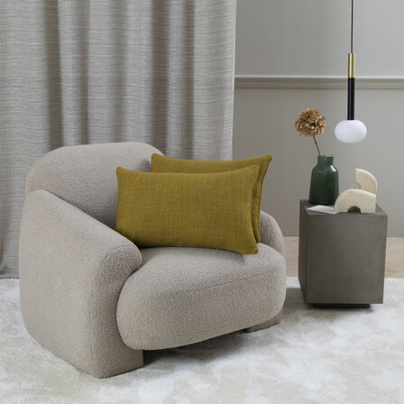 Adventure Cuscino Decorativo