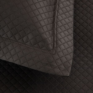 slide 3 Hotel Melody Euro Sham