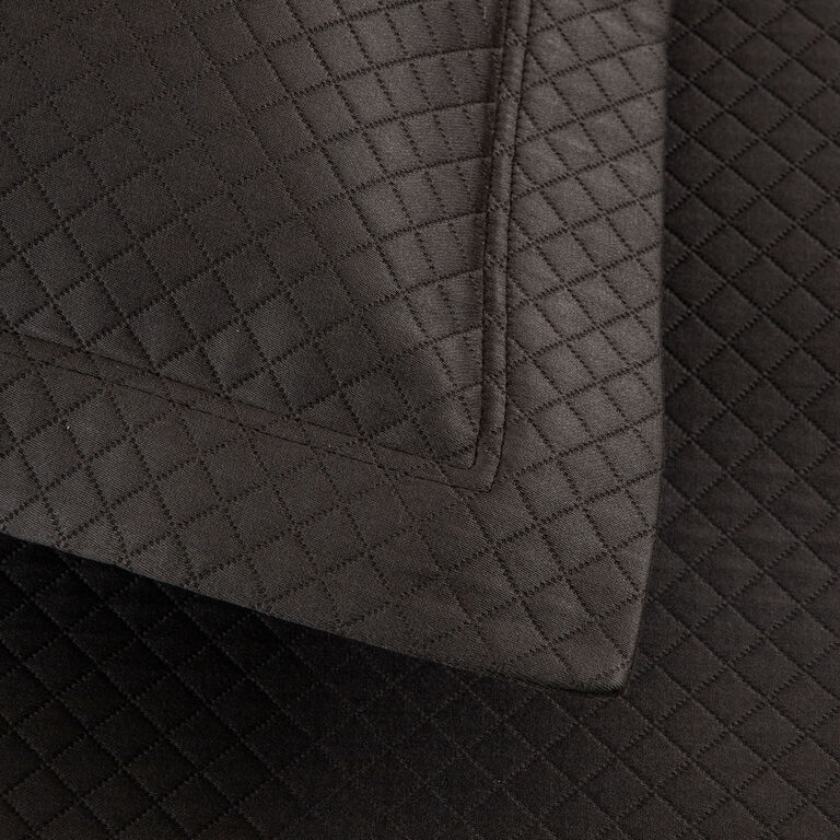 slide 3 Hotel Melody Euro Sham