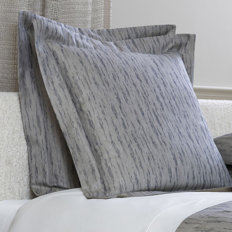 slide 2 Trail Federa Quadrata