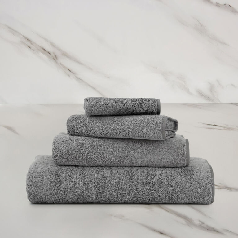 slide 1 Unito Asciugamano Ospite