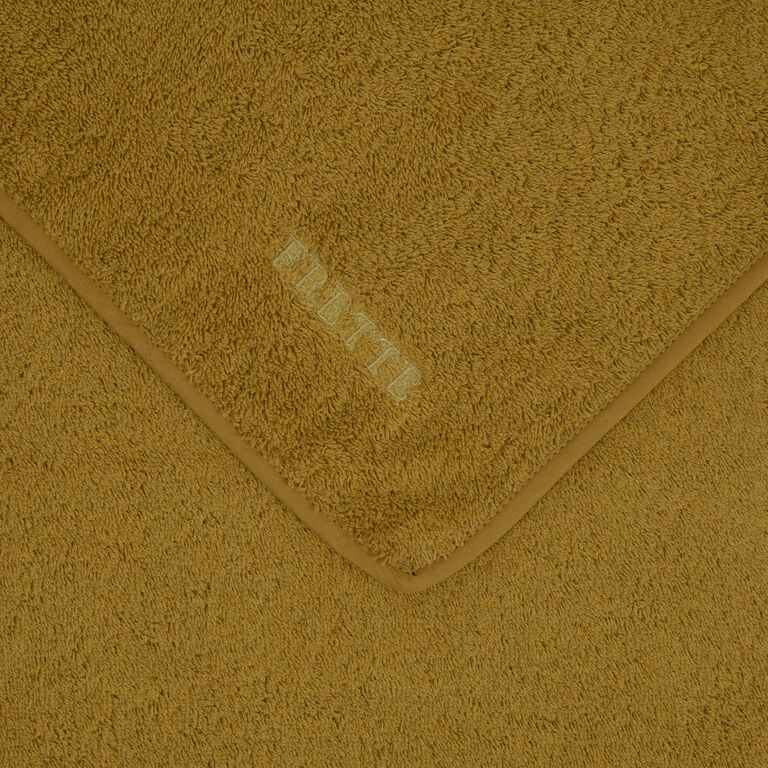 slide 5 Unito Asciugamano Ospite