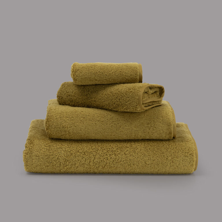 slide 3 Unito Asciugamano Ospite