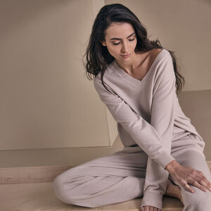 slide 1 Flow Jogging Set