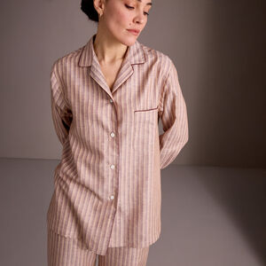 slide 4 Sunshine Pigiama