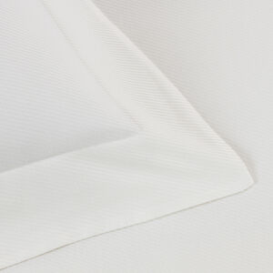 slide 3 Leisure Twill Sham