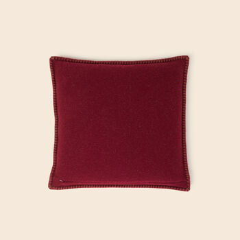 Modernism Cushion 002
