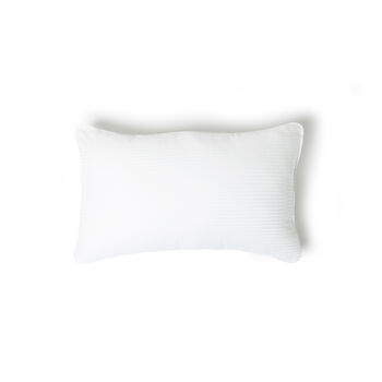 Simple Nuvola Firm Pillow Filler