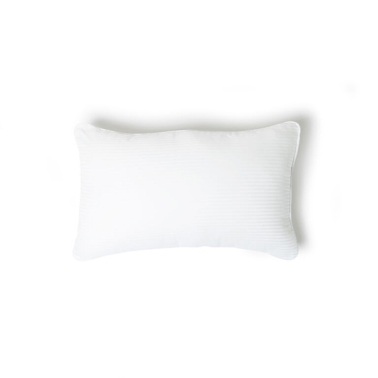 slide 1 Nuvola Cuscino Rigido