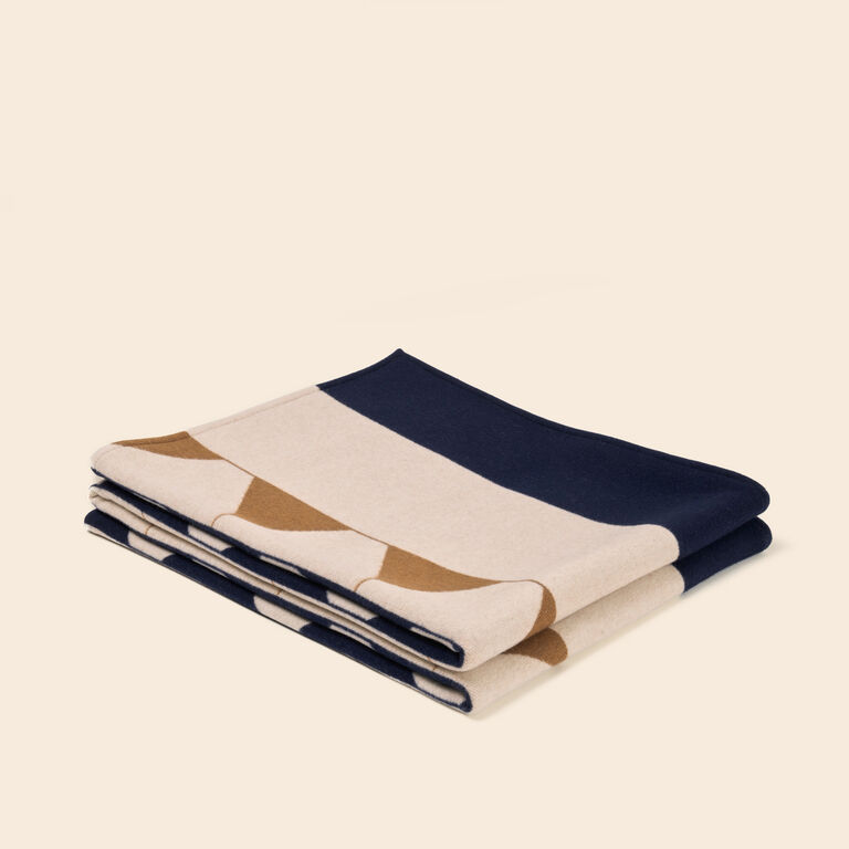 slide 4 Deco Plaid 001