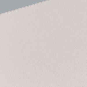 slide 3 Otello Tovaglietta Americana