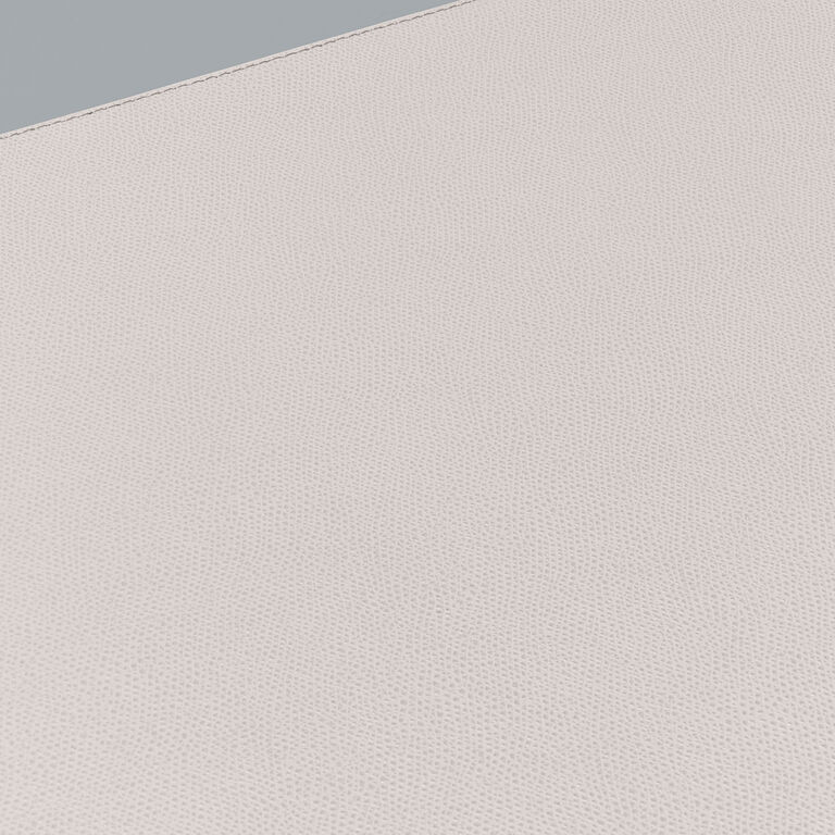 slide 3 Otello Tovaglietta Americana