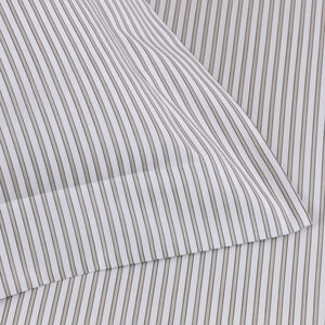 slide 3 Horizon Federa