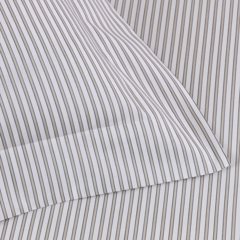 slide 3 Horizon Federa