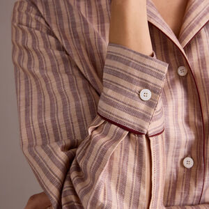 slide 5 Sunshine Pigiama