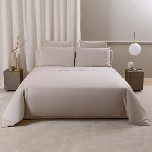 slide 4 Lush Ajour Completo Letto