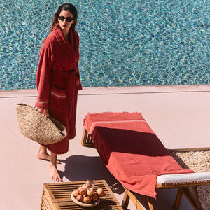 slide 5 Oasis Telo Mare