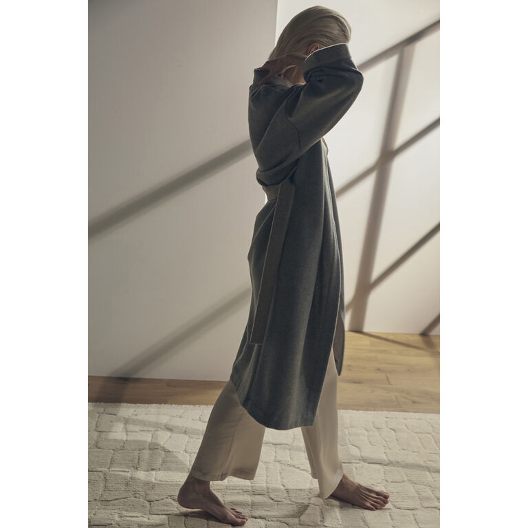 slide 1  Palace Vestaglia