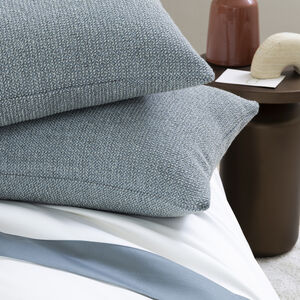 slide 5 Adventure Cuscino Decorativo