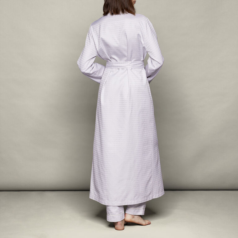 slide 3 Luna Vestaglia