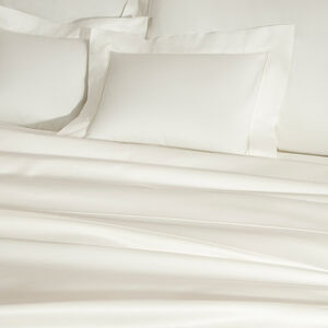 slide 5 Grace Sheet Set