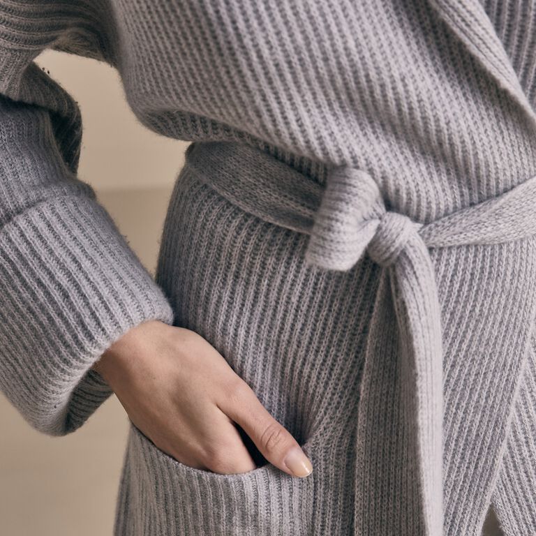 slide 5 Costaline Vestaglia 