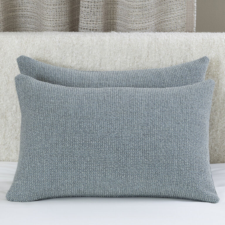 slide 2 Adventure Cuscino Decorativo