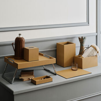 Otello Tovaglietta Americana