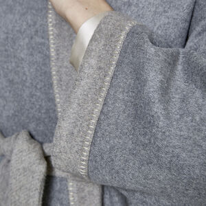 slide 5  Palace Vestaglia