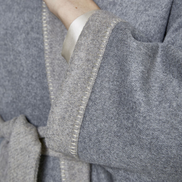 slide 5  Palace Vestaglia