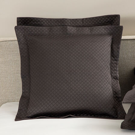 Hotel Melody Euro Sham