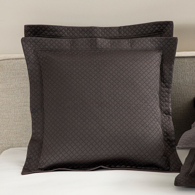 slide 1 Hotel Melody Euro Sham