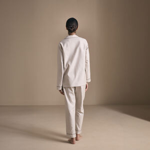 slide 3 Haven Pigiama