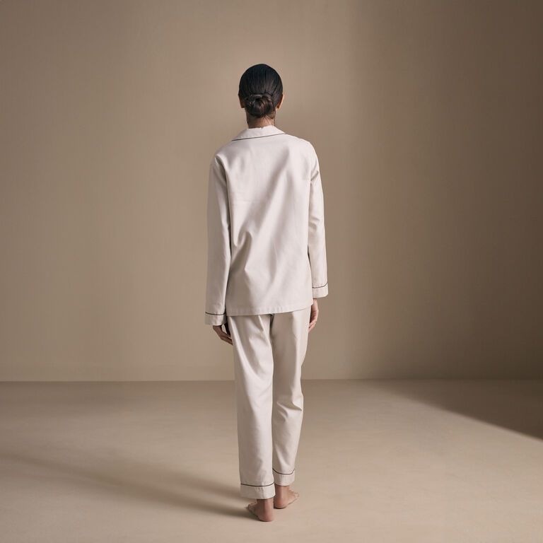 slide 3 Haven Pigiama