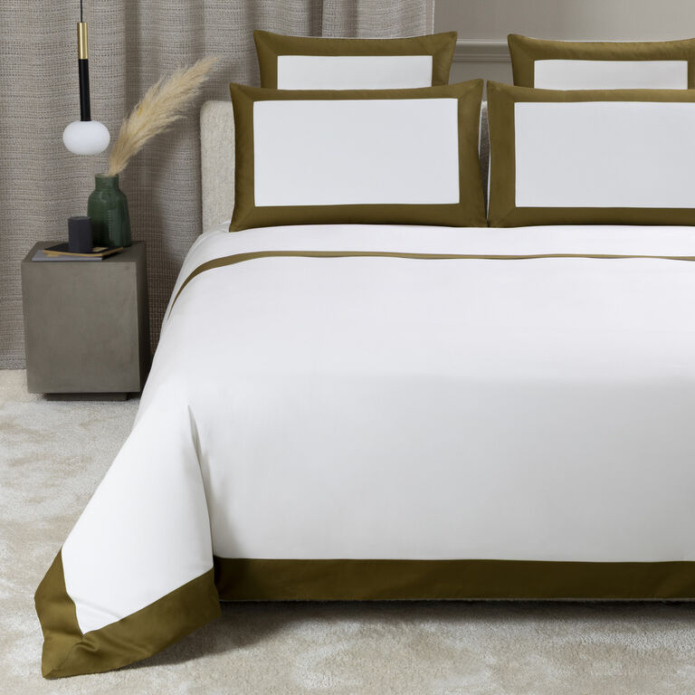 slide 1 Bold Set Copripiumino