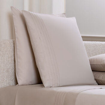 Lush Ajour Set Federa Quadrata