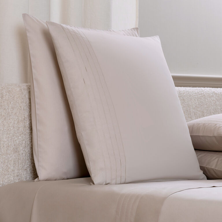 slide 2 Lush Ajour Set Federa Quadrata