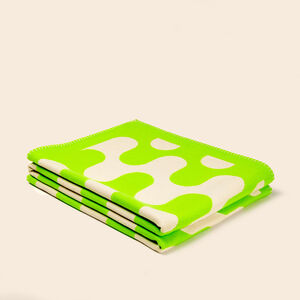 slide 5 Modernism Plaid