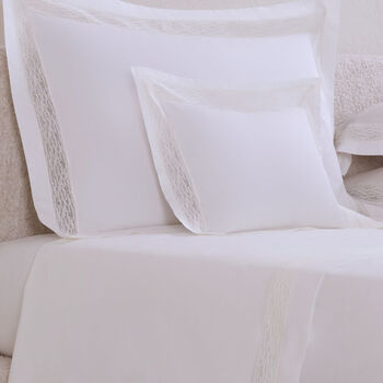 Balance Lace Copripiumino