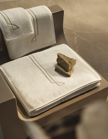 Our New Bath Selection